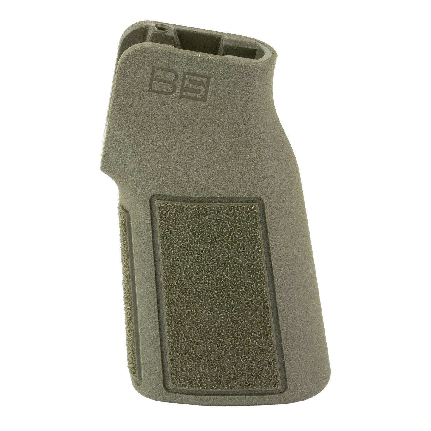 B5PGR-1675_1_HR