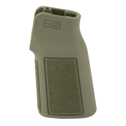 B5PGR-1675_1_HR