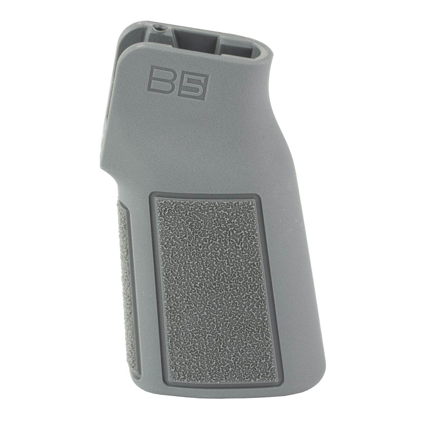 B5PGR-1676_1_HR