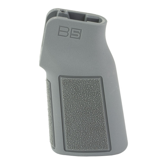 B5PGR-1676_1_HR