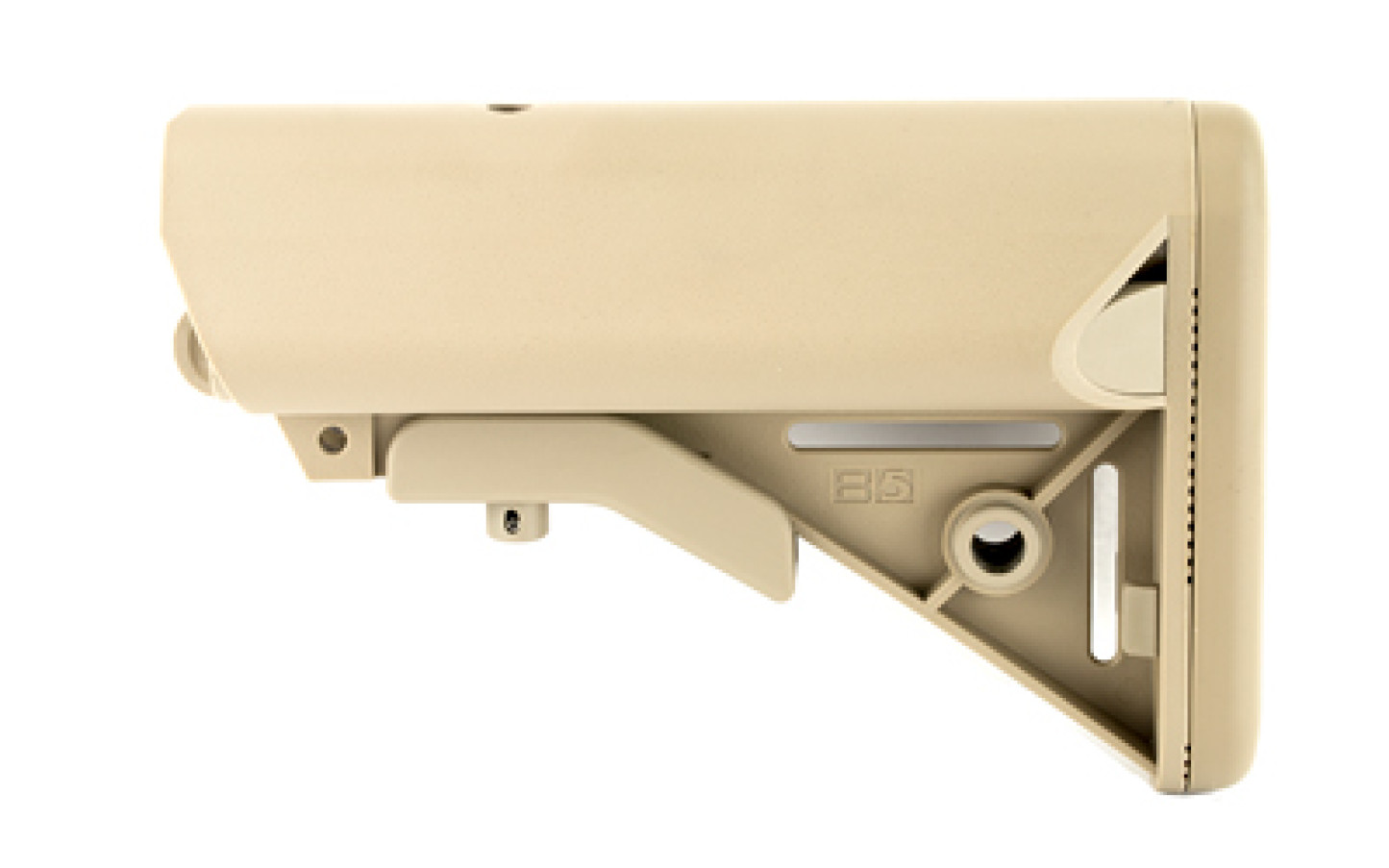 B5SOP-1075_1