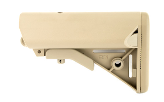 B5SOP-1075_1