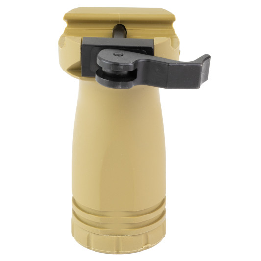 BANDT-211564-CT_1_HR