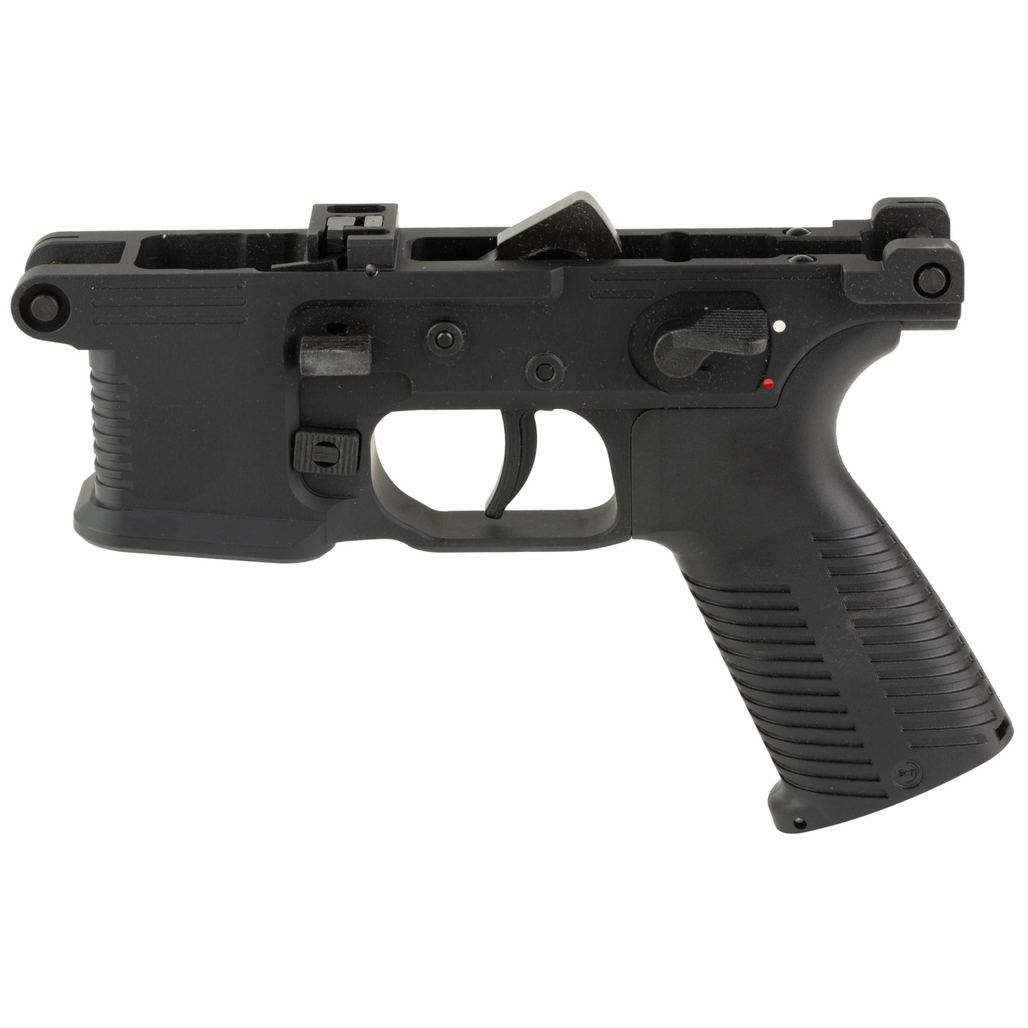 BANDT-361669_1_HR