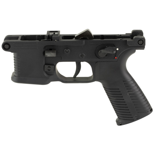 BANDT-361669_1_HR