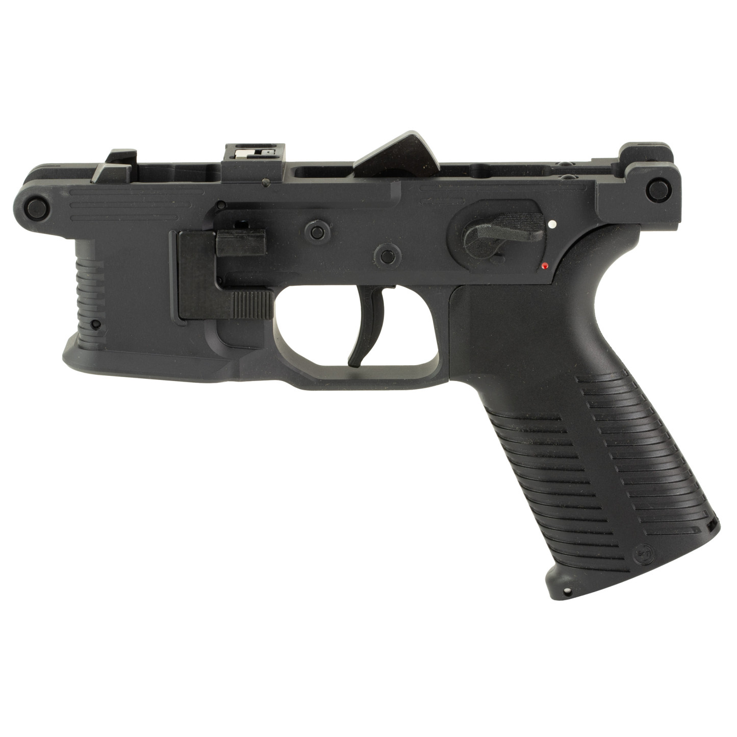 BANDT-361836_1_HR