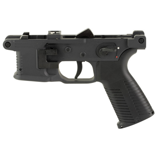 BANDT-361836_1_HR