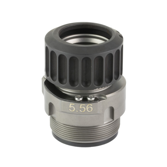 BANDT-SD-145490_1_HR
