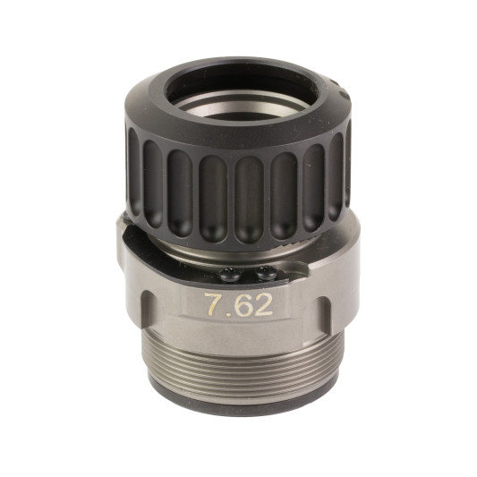 BANDT-SD-145504_1_HR