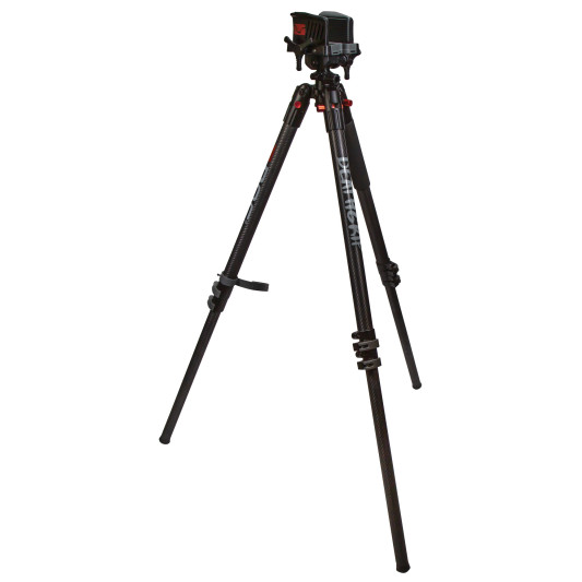 BOG1099443_1_HR