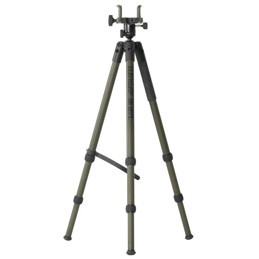 BOG1159188_1_HR