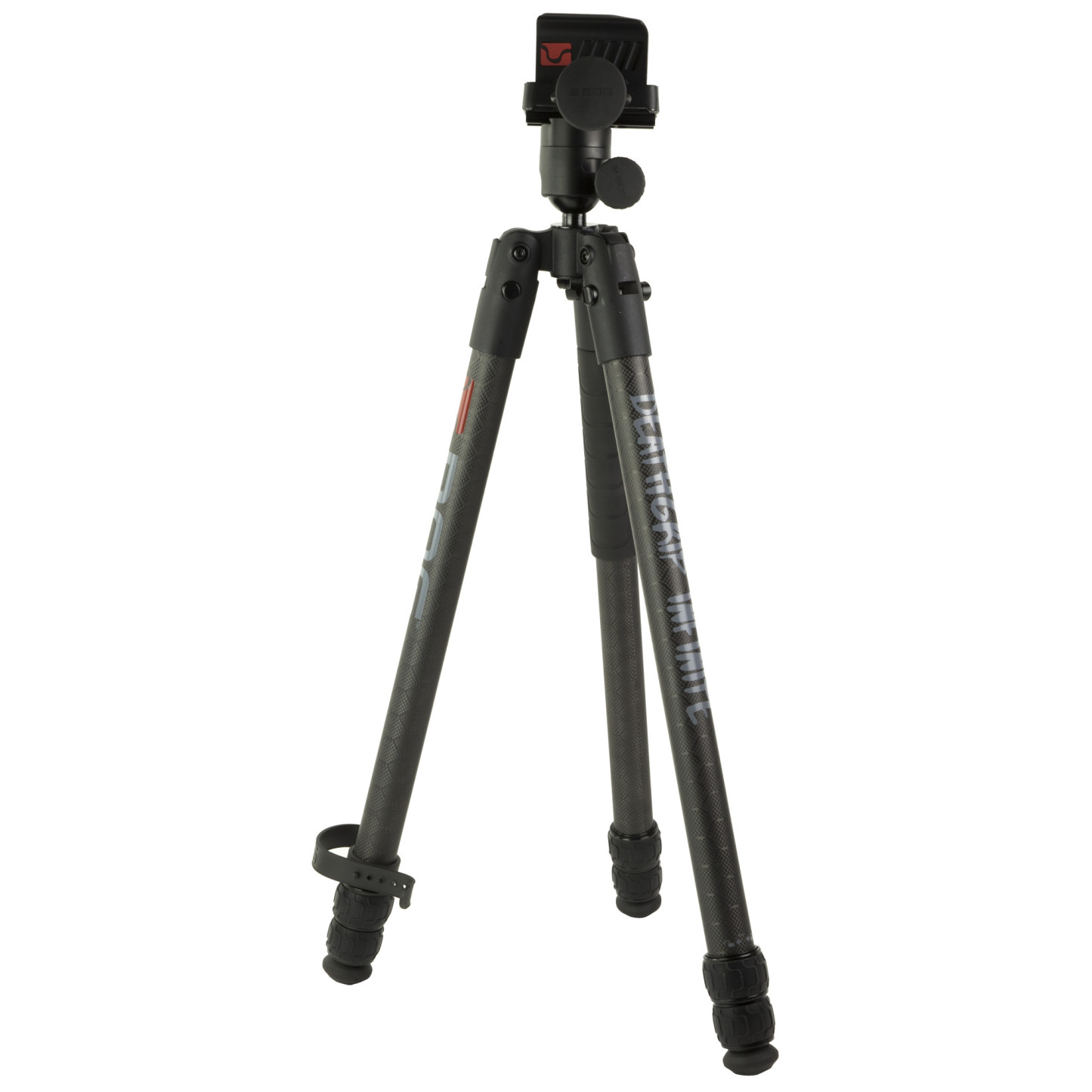 BOG1163389_1_HR