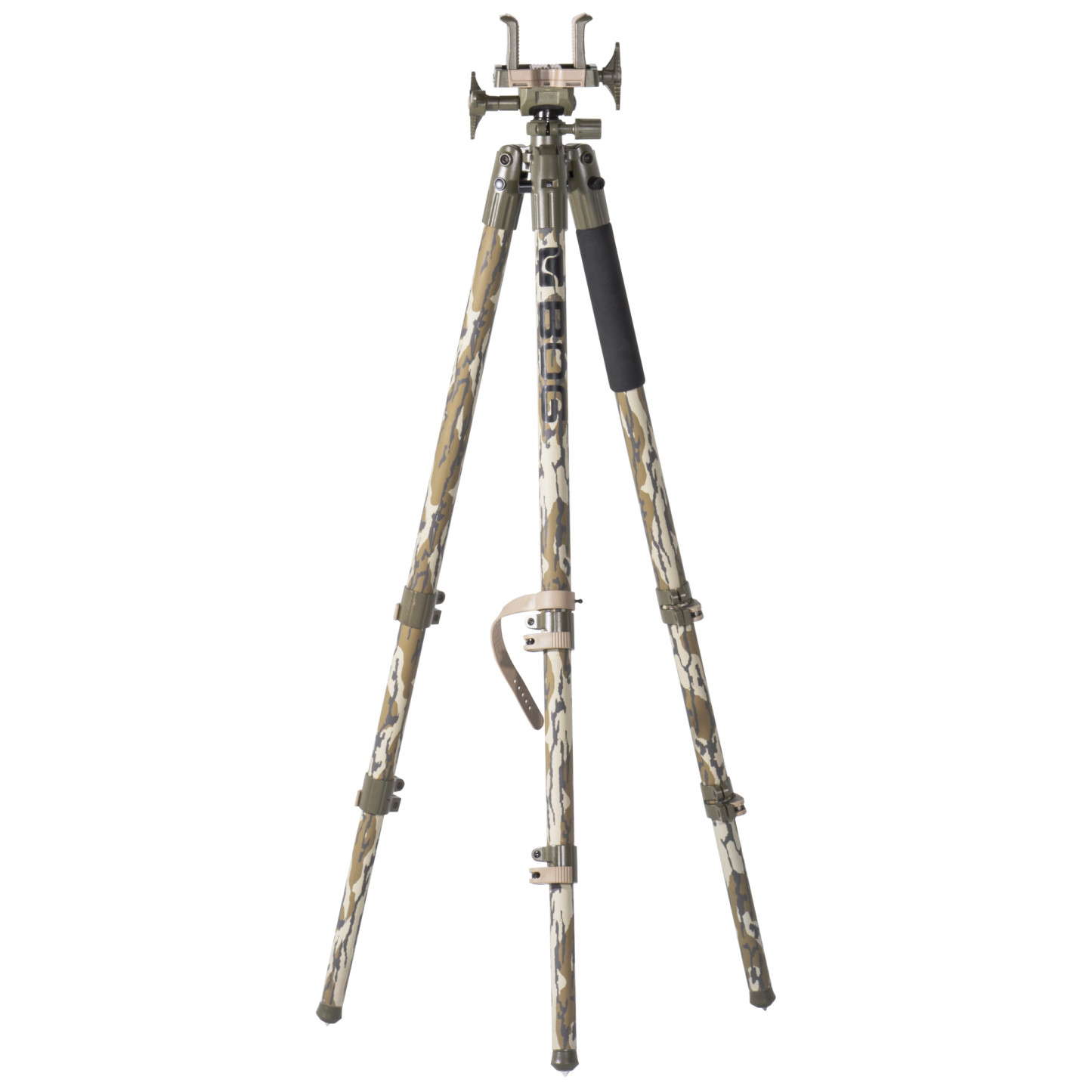 BOG1164398_1_HR