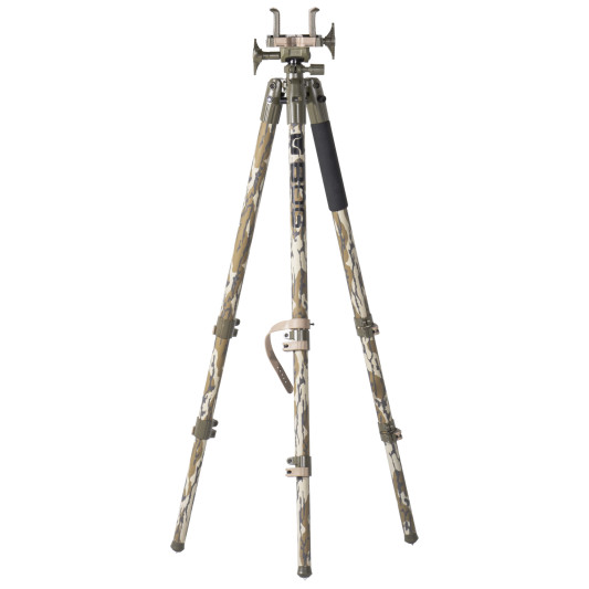 BOG1164398_1_HR