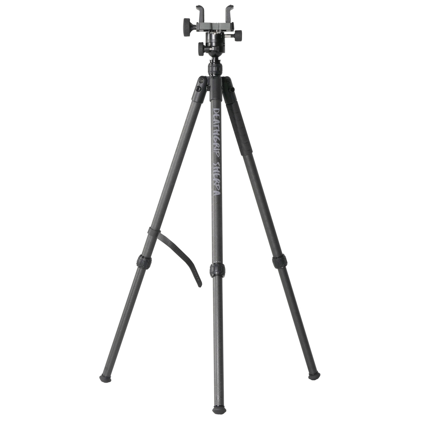 BOG1168229_1_HR