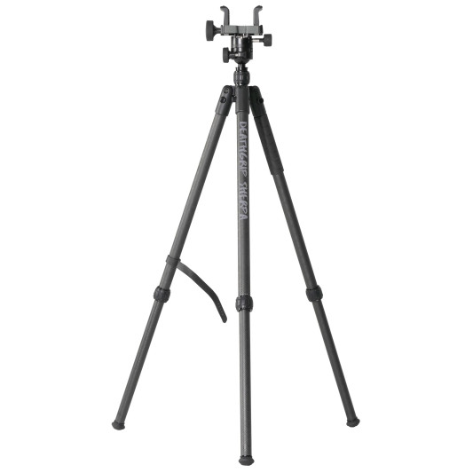 BOG1168229_1_HR