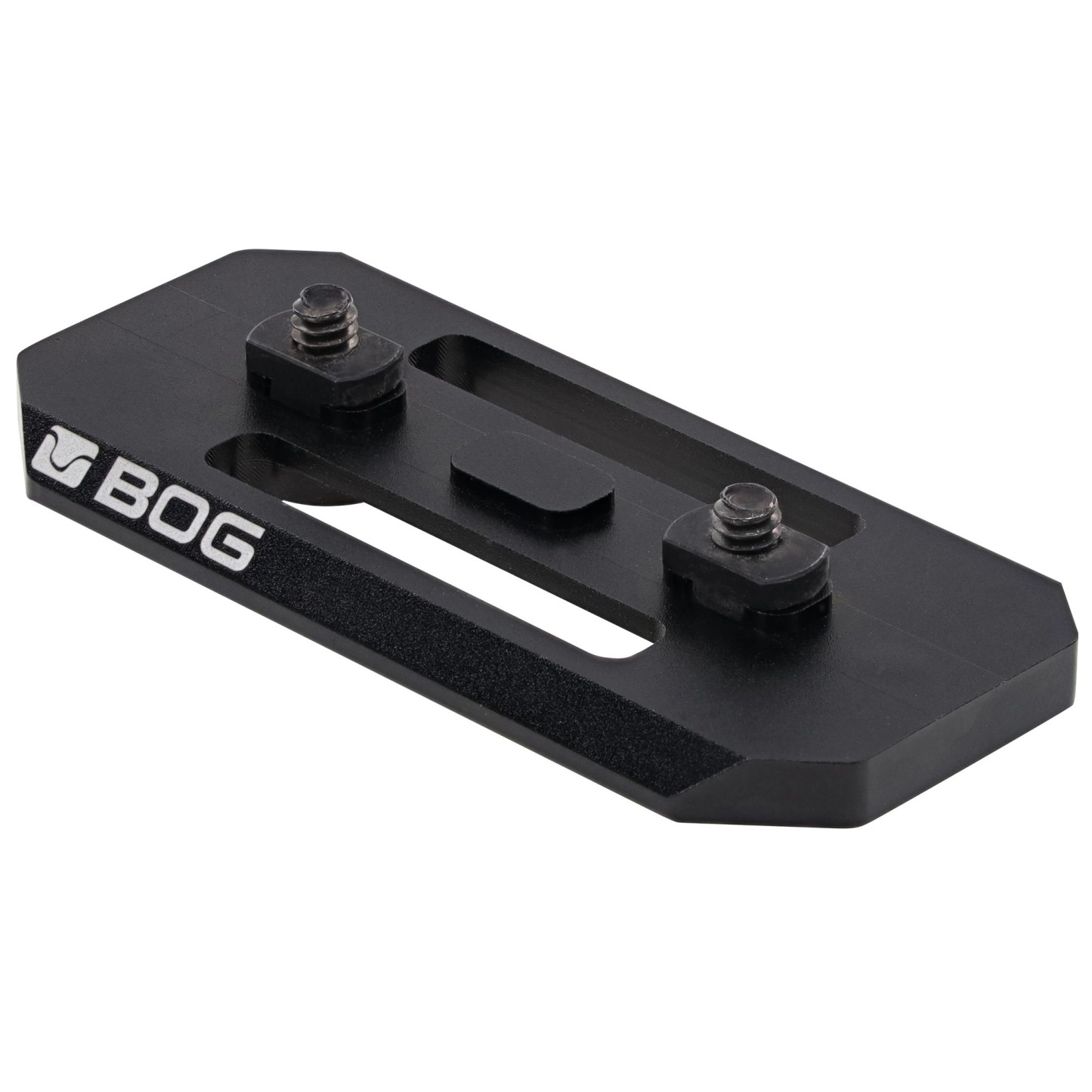 BOG1191920_1_HR