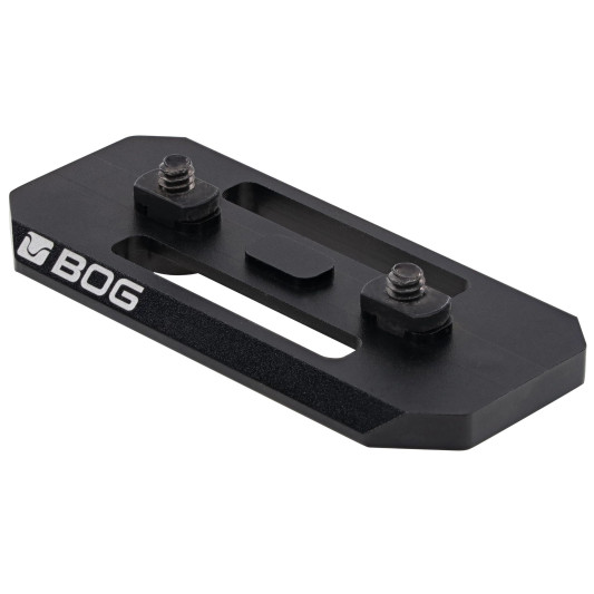BOG1191920_1_HR