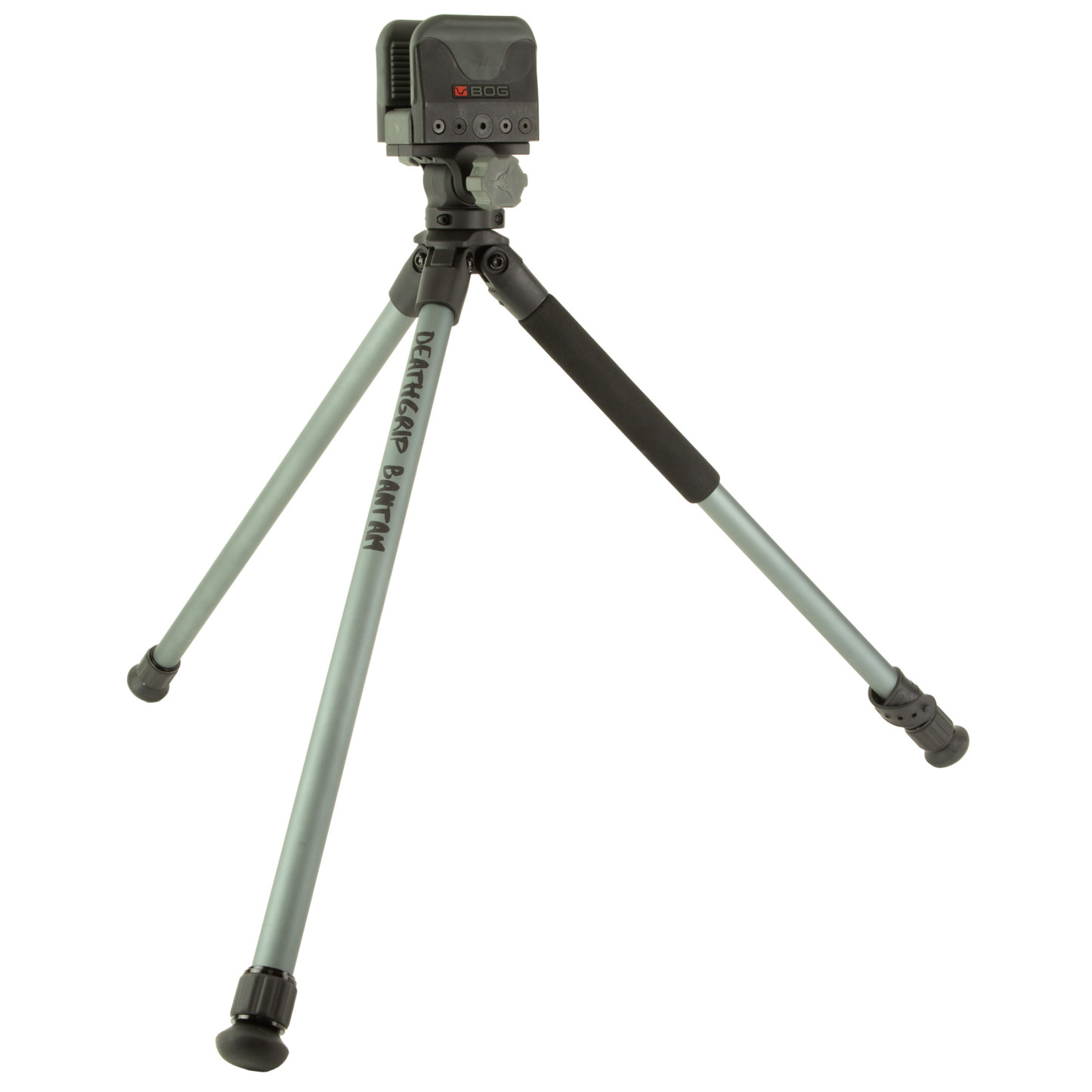 BOG1196127_1_HR