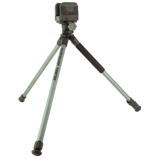 BOG1196127_1_HR