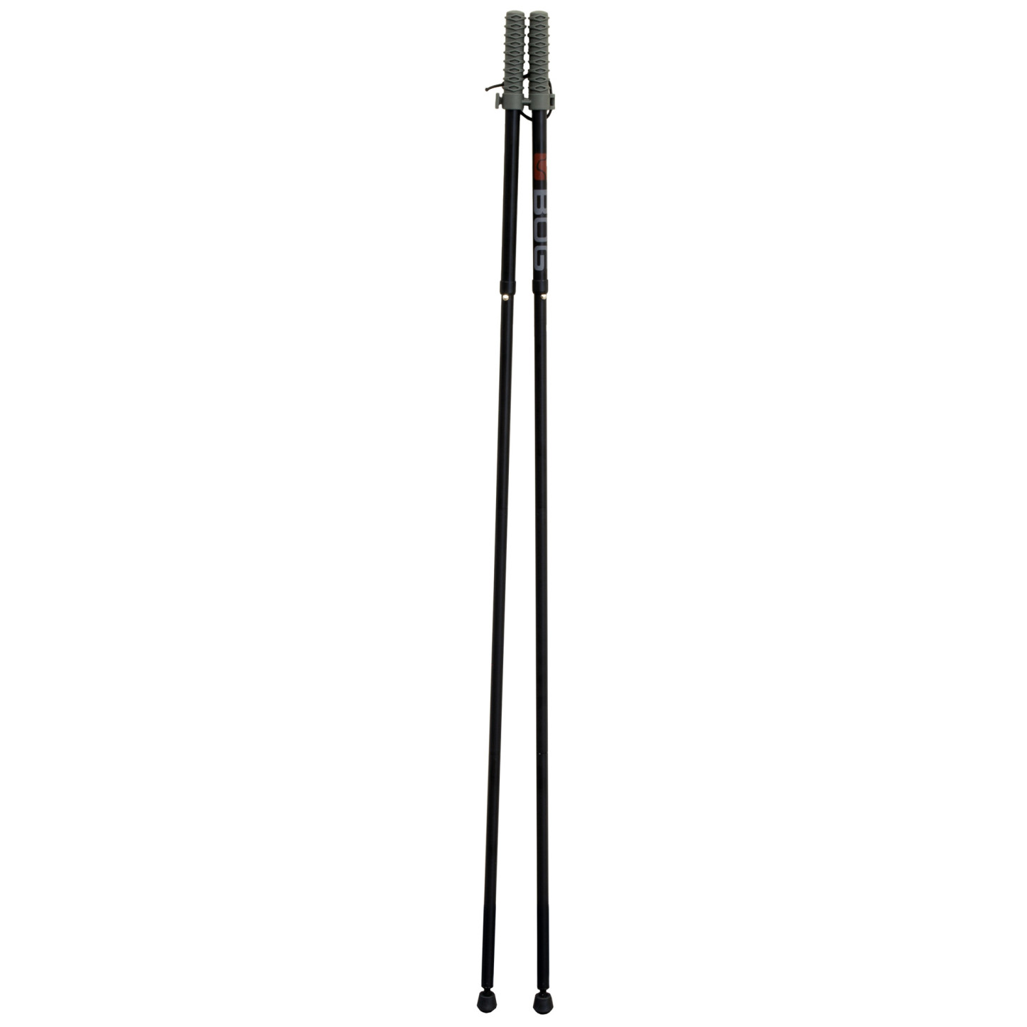 BOG1222259_1_HR