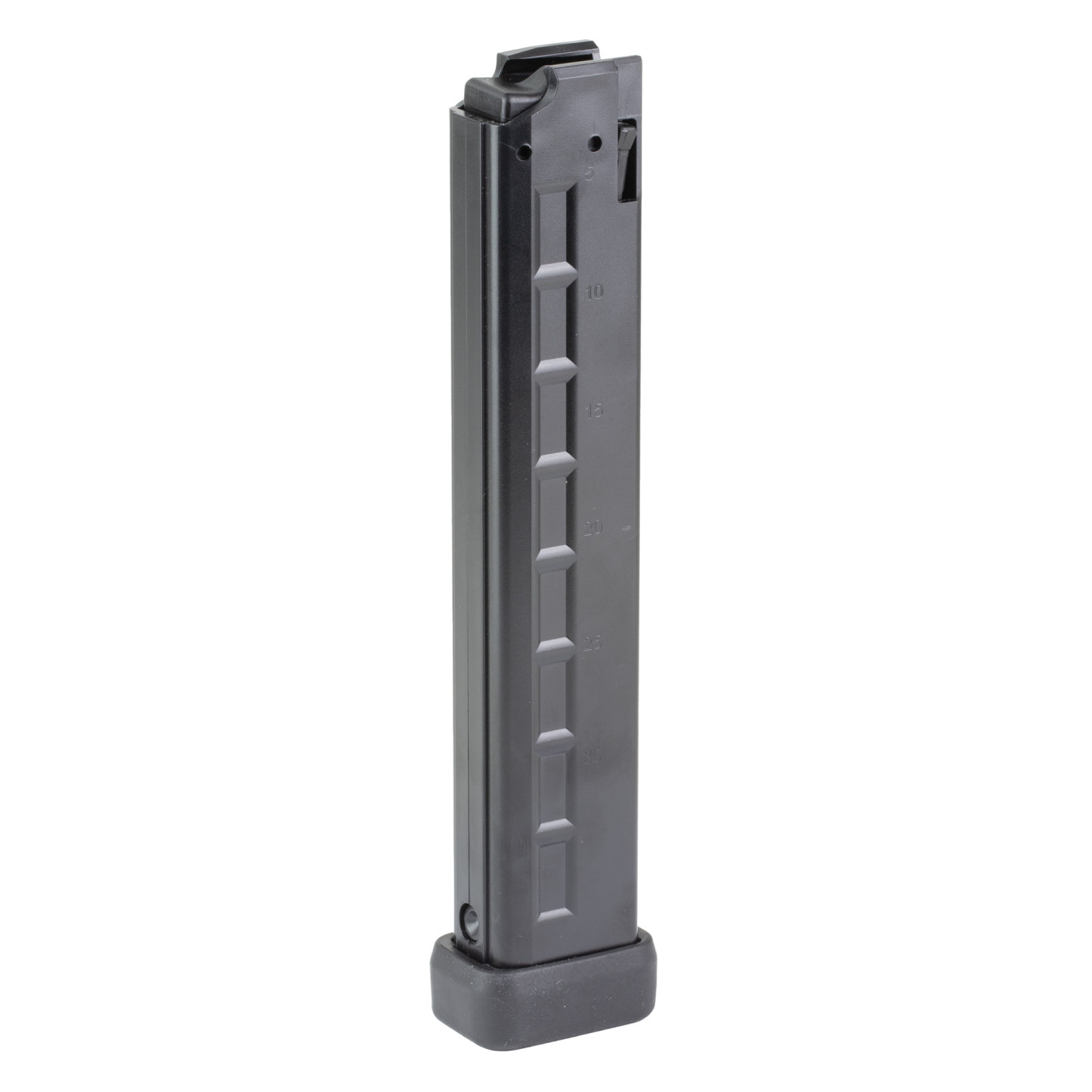 MGBANDT-30183-BLK_1_HR