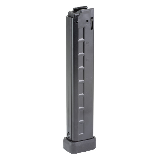 MGBANDT-30183-BLK_1_HR