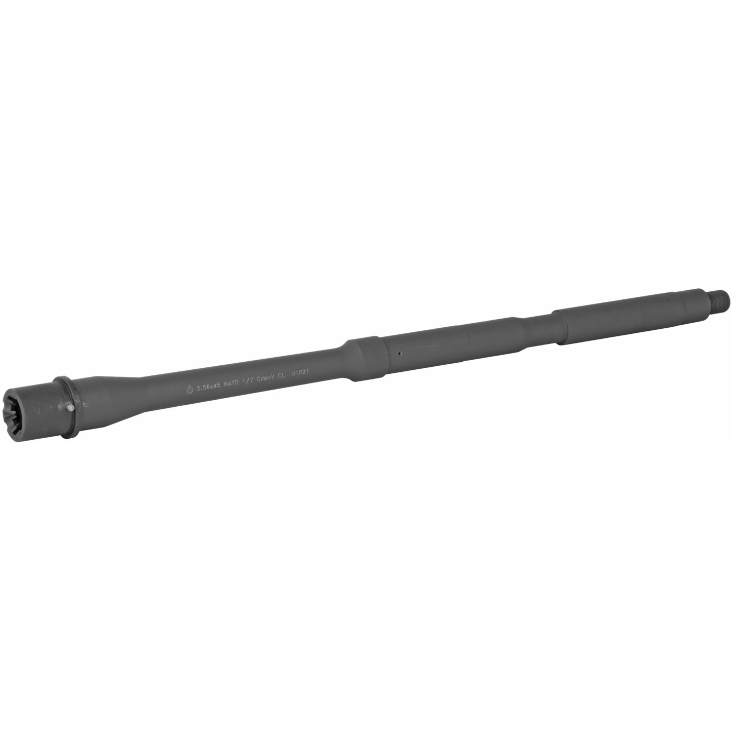 BABL556014MC_1_HR