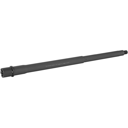 BABL556017MC_1_HR