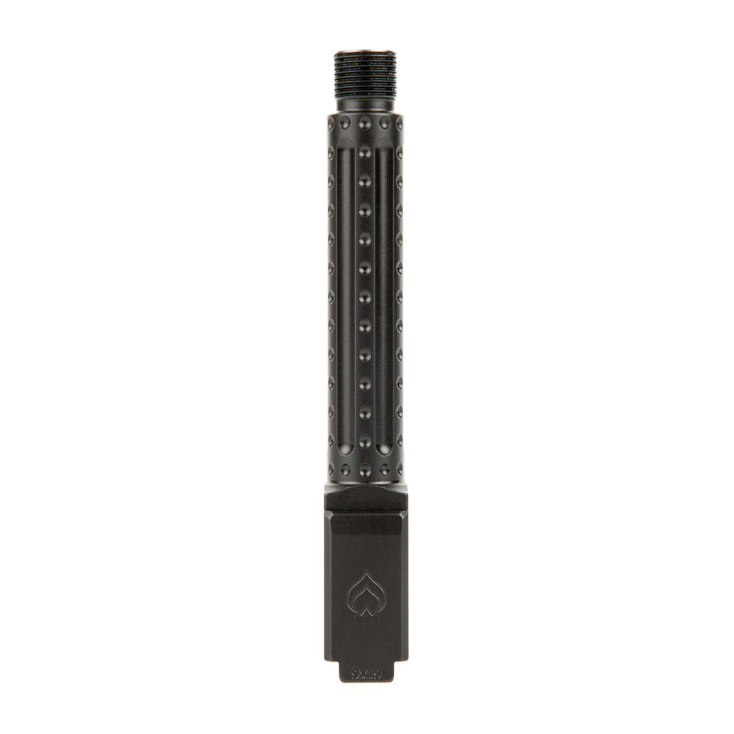 BAPSG195T2Q_1_HR