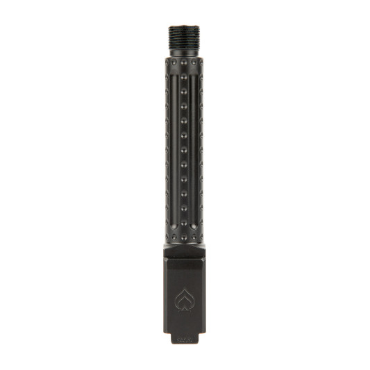 BAPSG195T2Q_1_HR