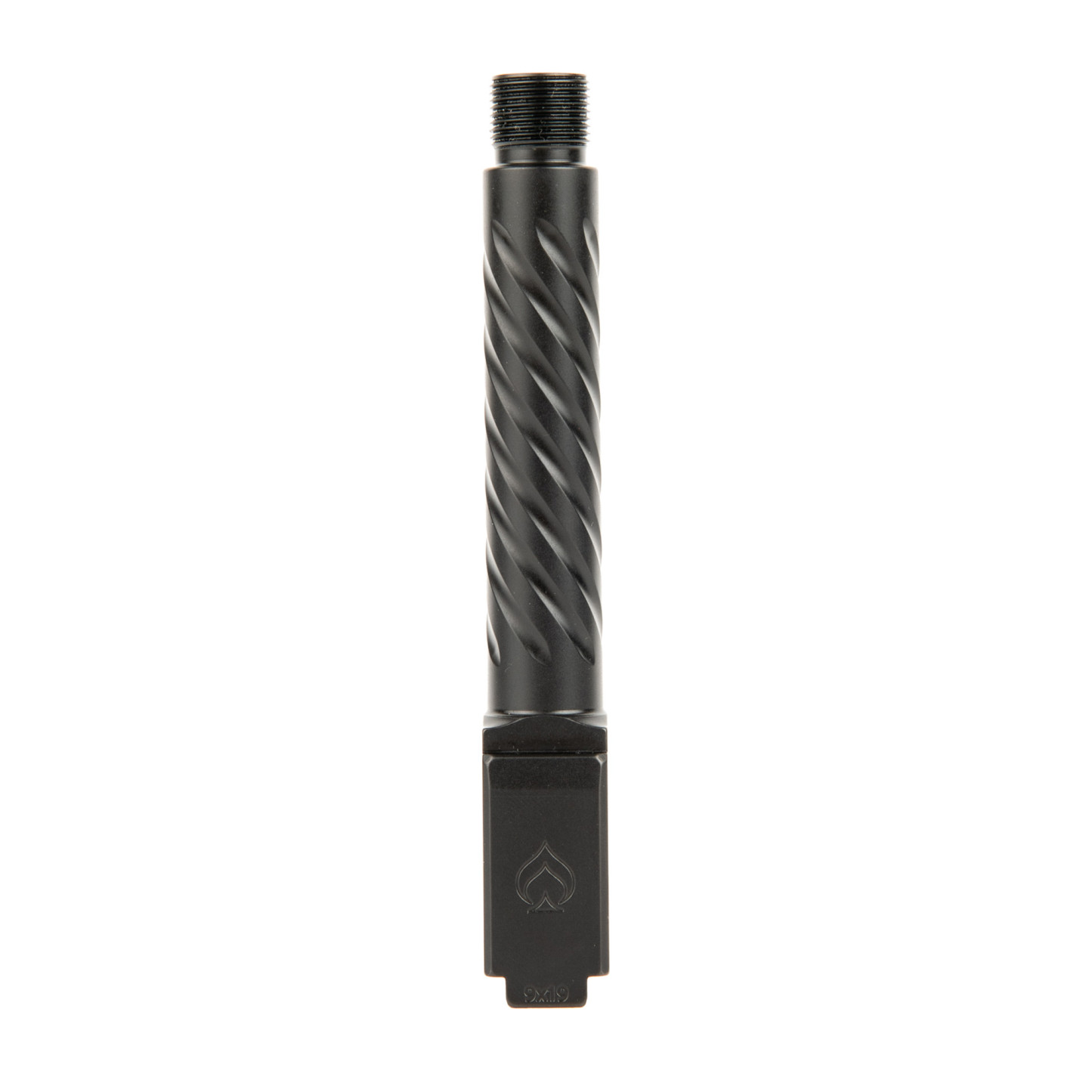 BAPSG195T3Q_1_HR