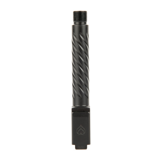 BAPSG195T3Q_1_HR