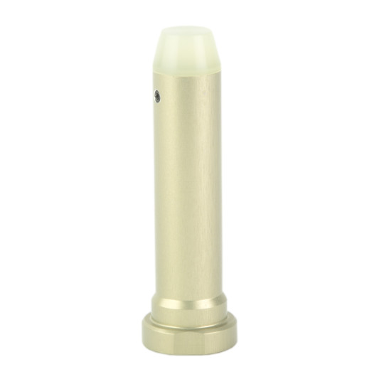 BAD-AR15-BUFFER-H_1_HR