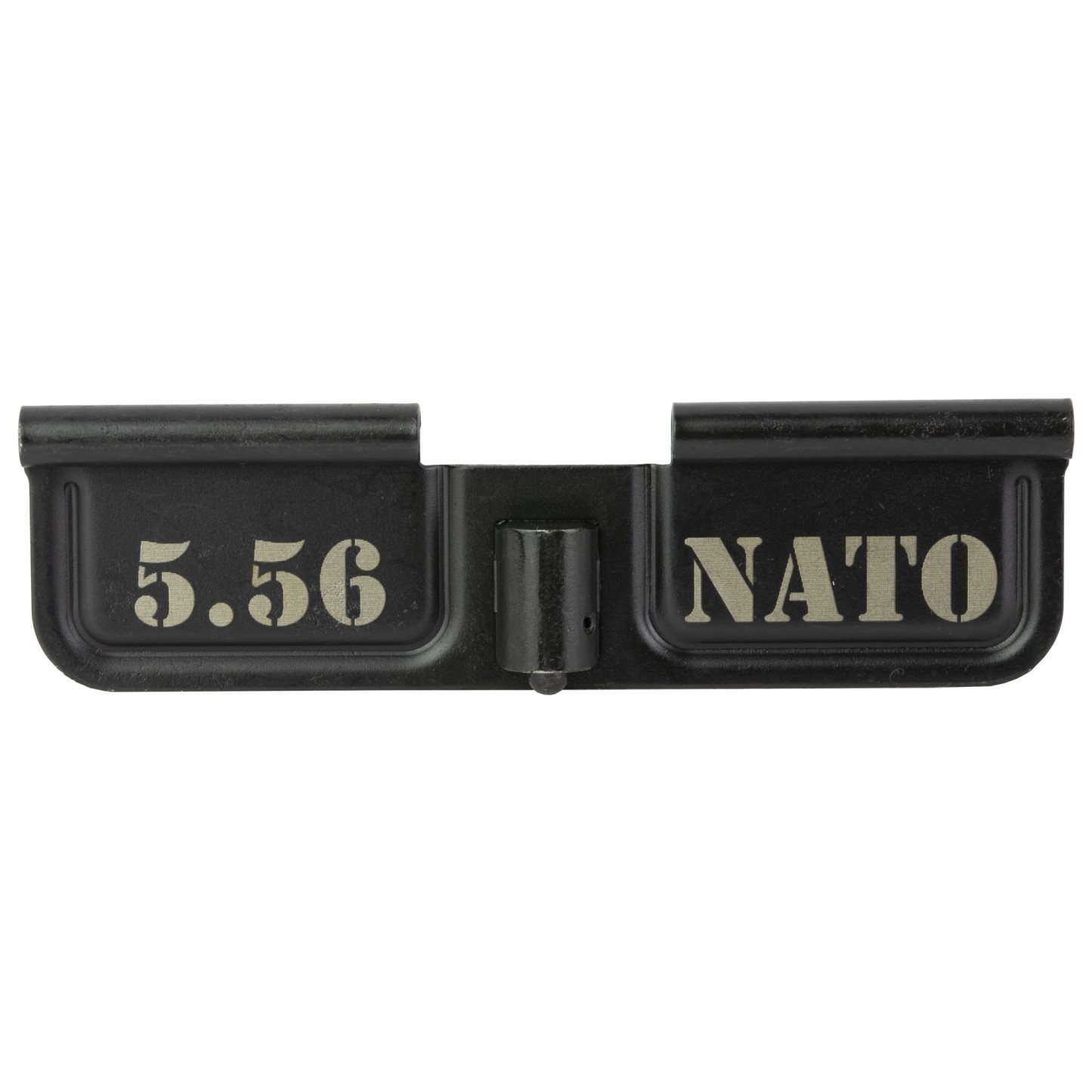 BAD-BA-LS-DC-556NATO_1_HR