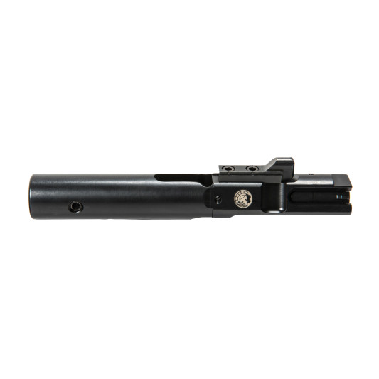 BAD-BCG-9MM_1_HR