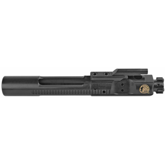 BAD-BCG-M16_1_HR