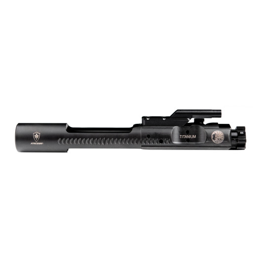 BAD-BCG-M16-TI_1_HR