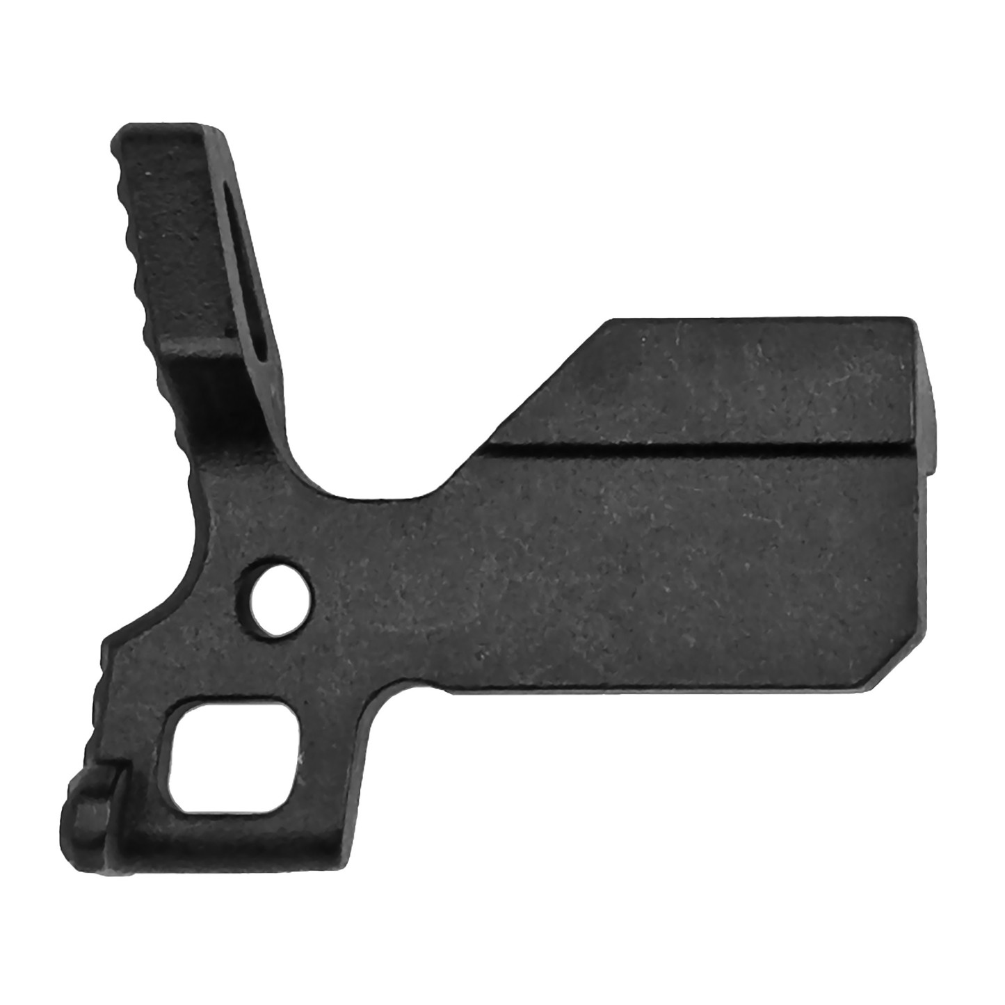 BAD-EBC-IC-308_1_HR
