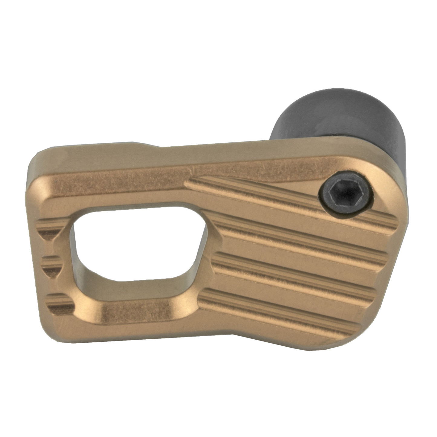 BAD-EMMR-L-FDE_1_HR