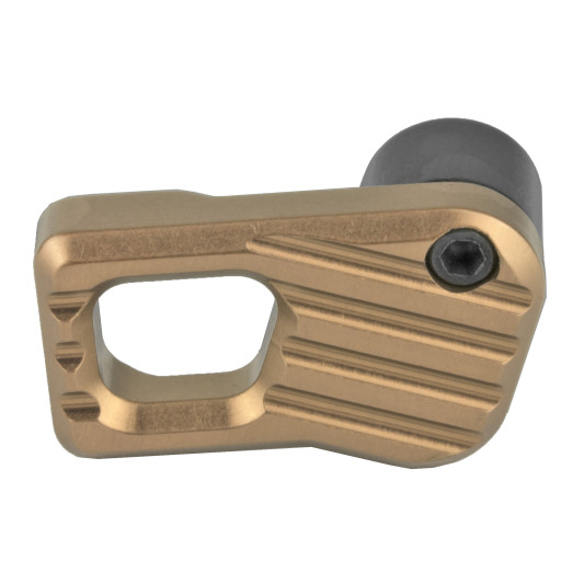 BAD-EMMR-L-FDE_1_HR