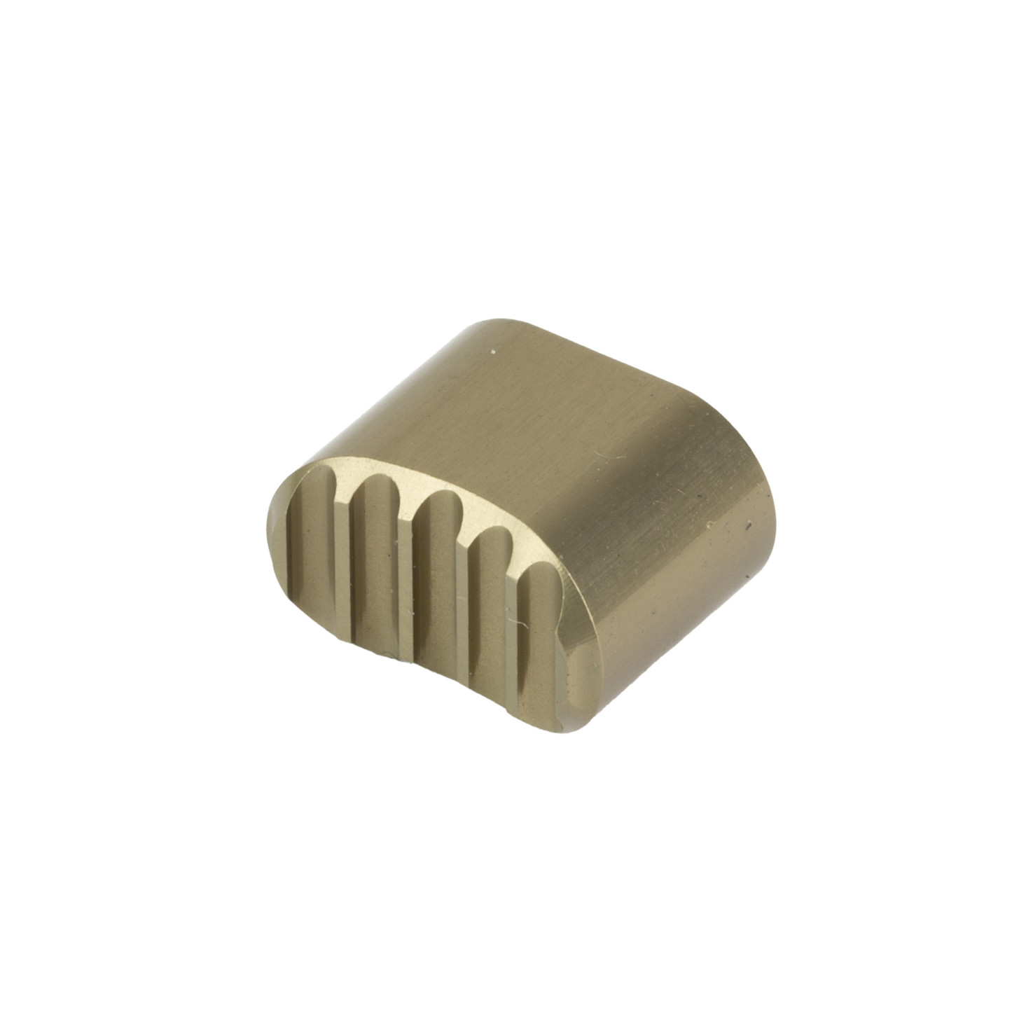 BAD-EMR-FDE_1_HR