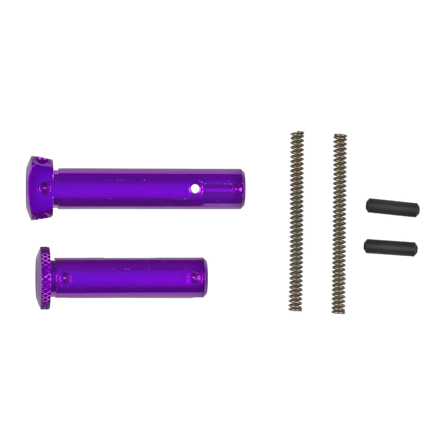BAD-EPS-AL-PURPLE_1_HR