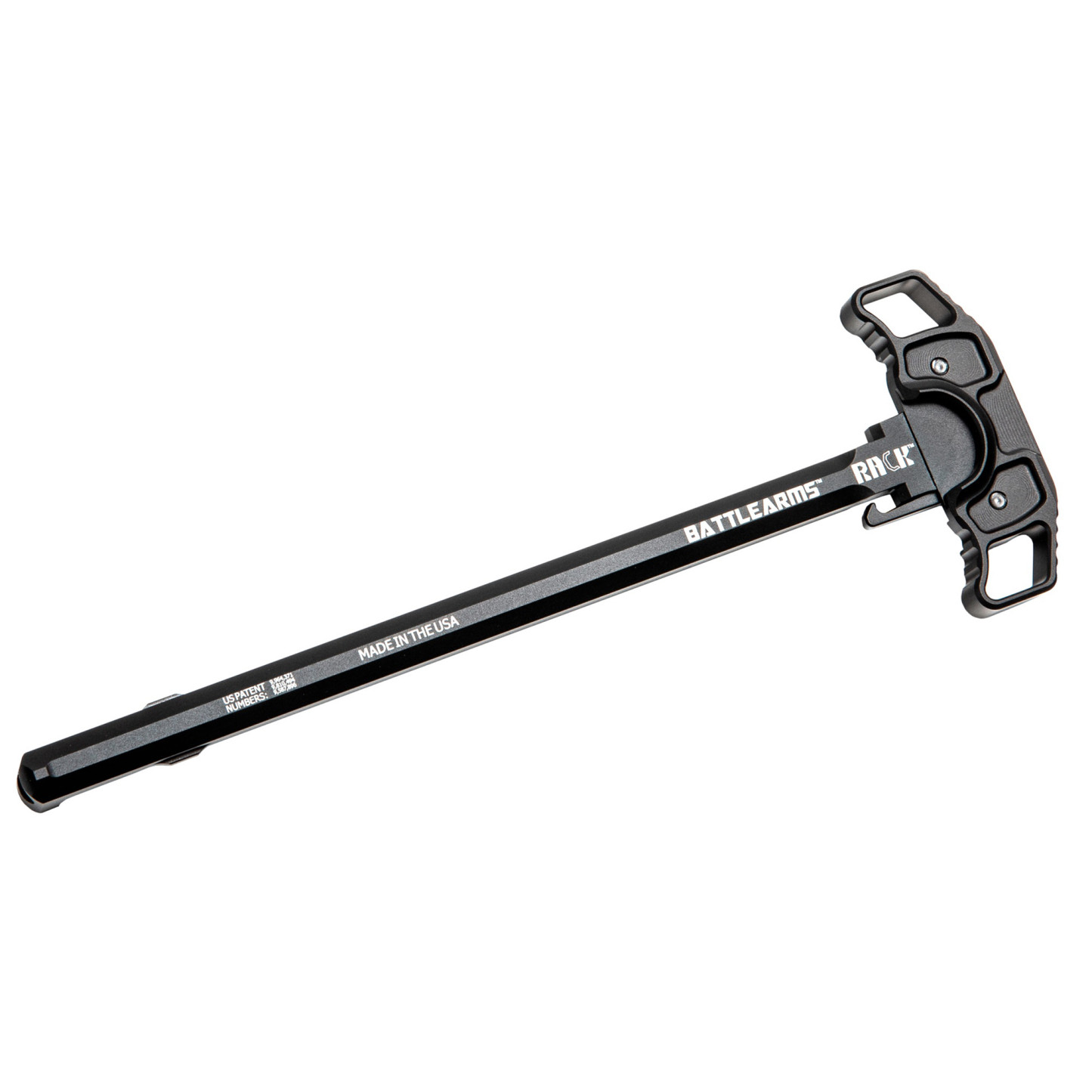 BAD-RACK-308_1_HR