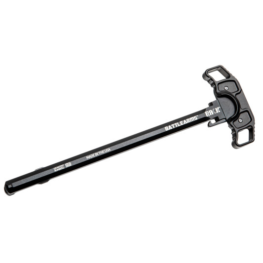 BAD-RACK-308_1_HR