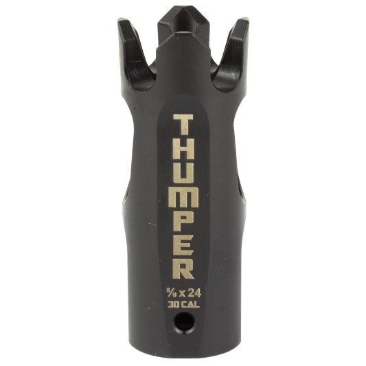 BAD-THUMPER-30-BN_1_HR