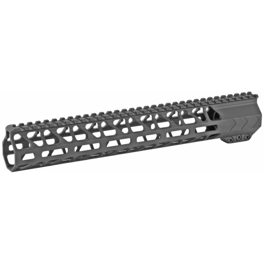 BAD-WH-13-MLOK_1_HR