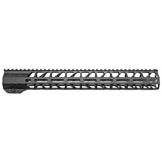 BAD-WH-15-MLOK_1_HR