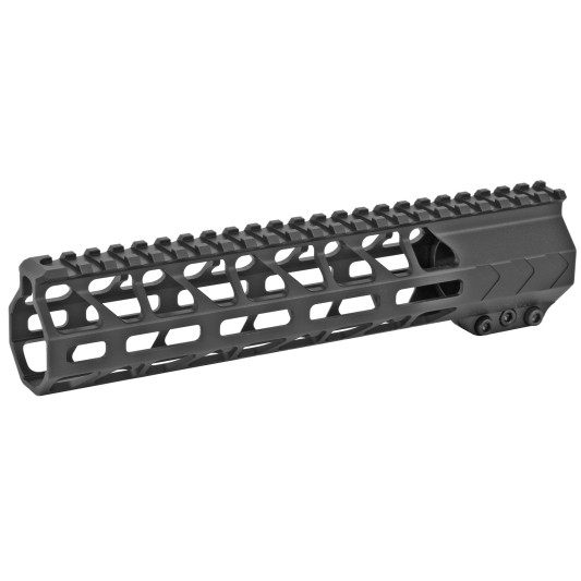 BAD-WH-95-MLOK_1_HR