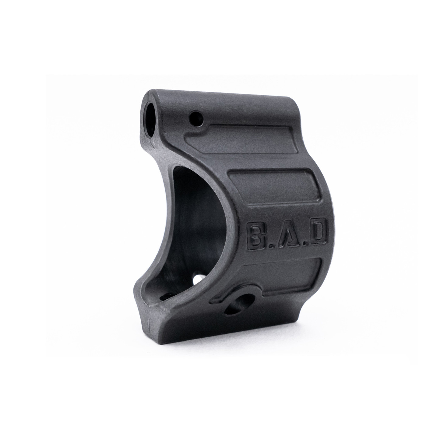 BAD-WH-GB-750_1_HR